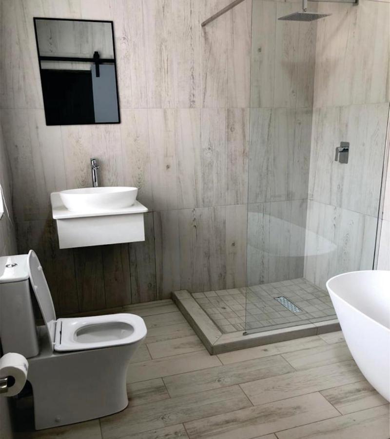 Beesdam Guesthouse Potchefstroom Kültér fotó